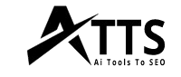 ai tools to seo